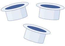 Load image into Gallery viewer, HLVd Quick Test Refills
